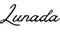 Translation missing: fr.Lunada.fr accessibility.home
